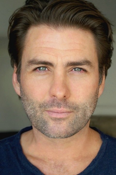 Photo Kieren Hutchison