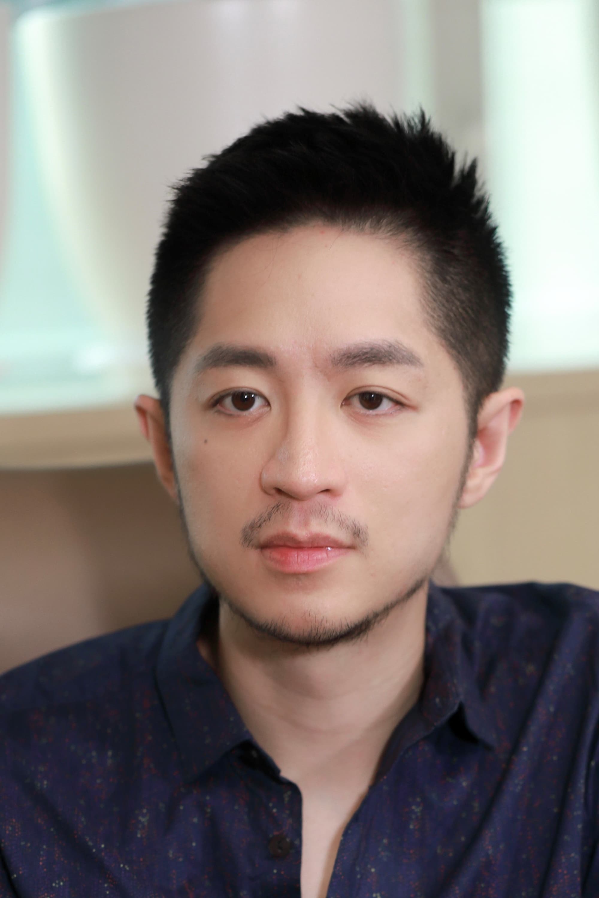 Photo Lincoln Lai