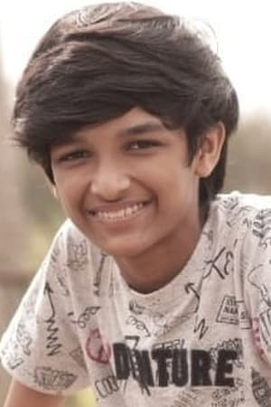 Photo Vasudev Sajeesh Marar