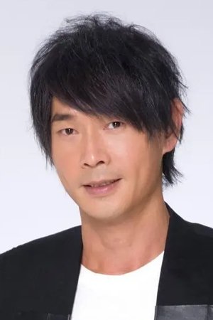 Photo Wong Ban-Yuen