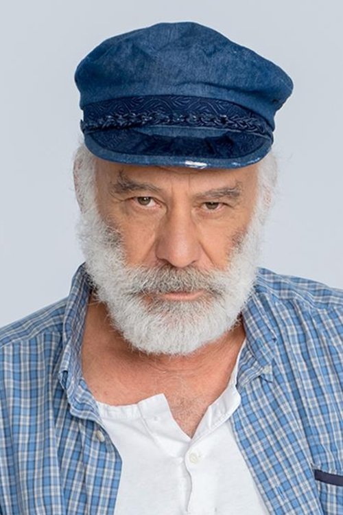Photo Yannis Kokiasmenos