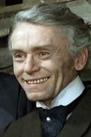 Photo Christoph Beyertt