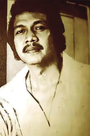 Photo Doddy Sukma