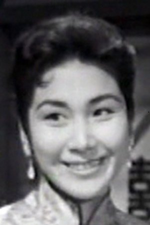 Photo Fumiko Miyata
