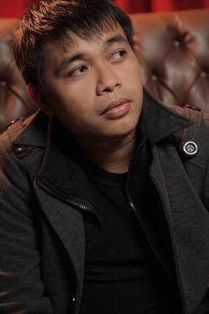 Photo G.A. Villafuerte