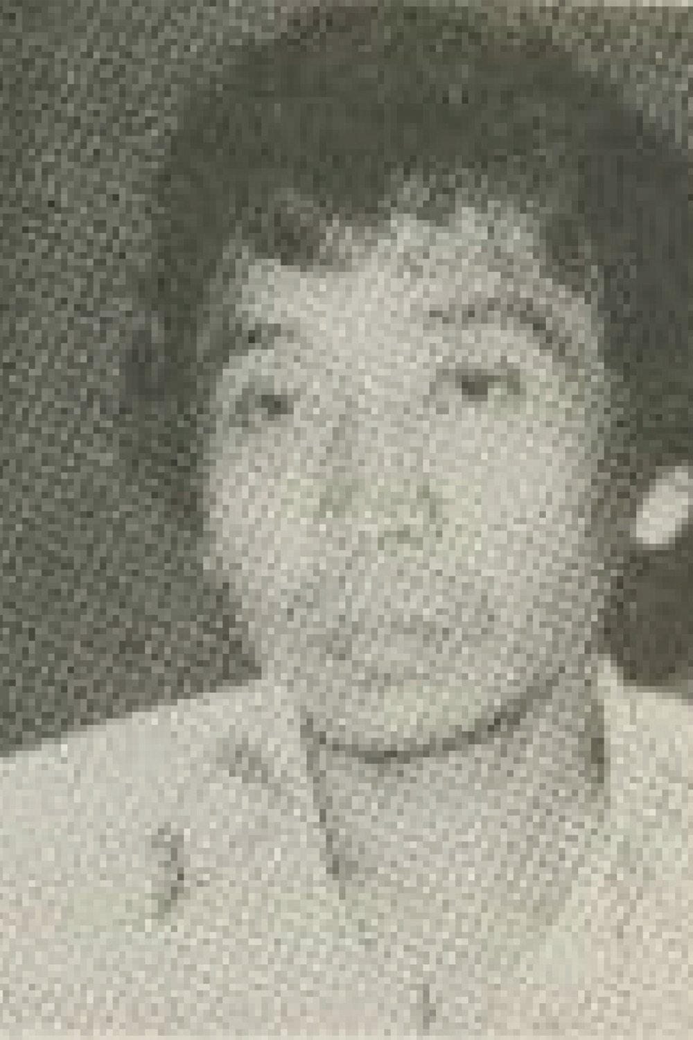 Photo Idris Sardi