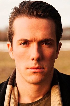 Photo J. Evan Bonifant