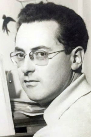 Photo Jean-Michel Defaye