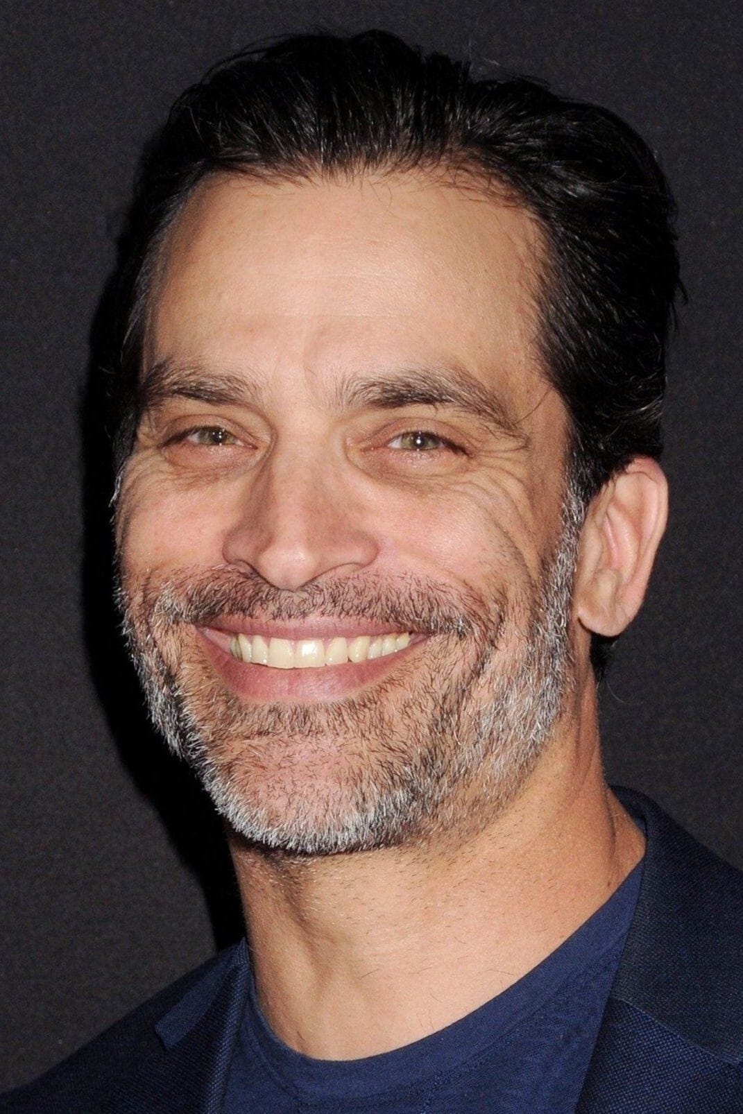 Photo Johnathon Schaech