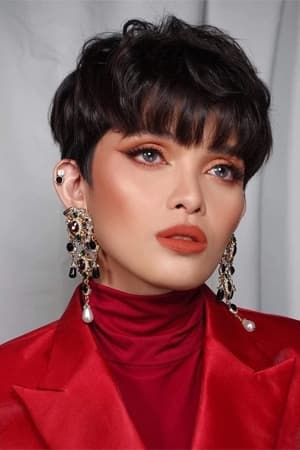 Photo KZ Tandingan