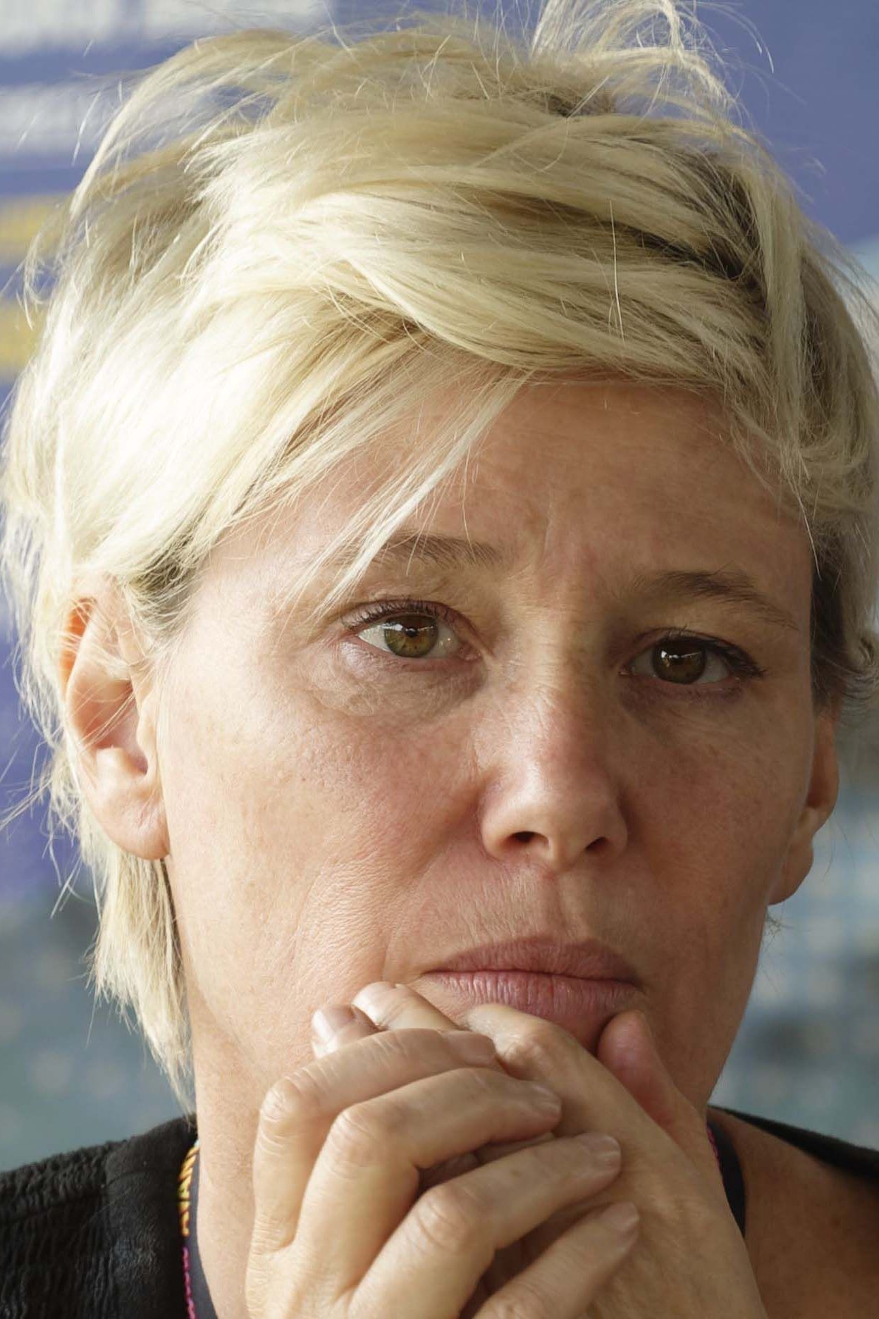 Photo Maïtena Biraben