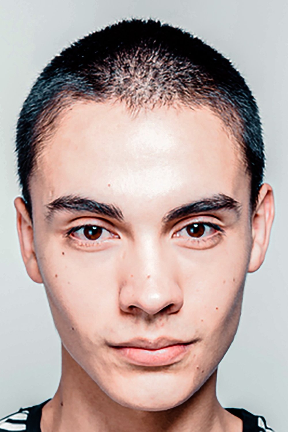 Photo Matías Catalán