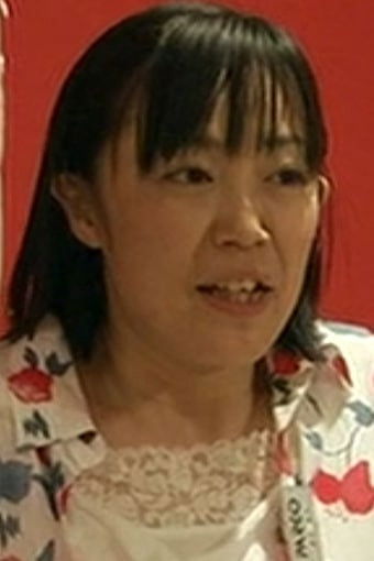 Photo Nao Nekota