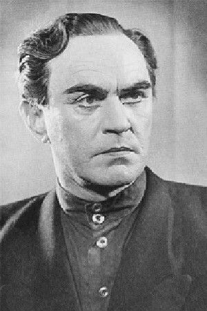 Photo Roberts Mustaps