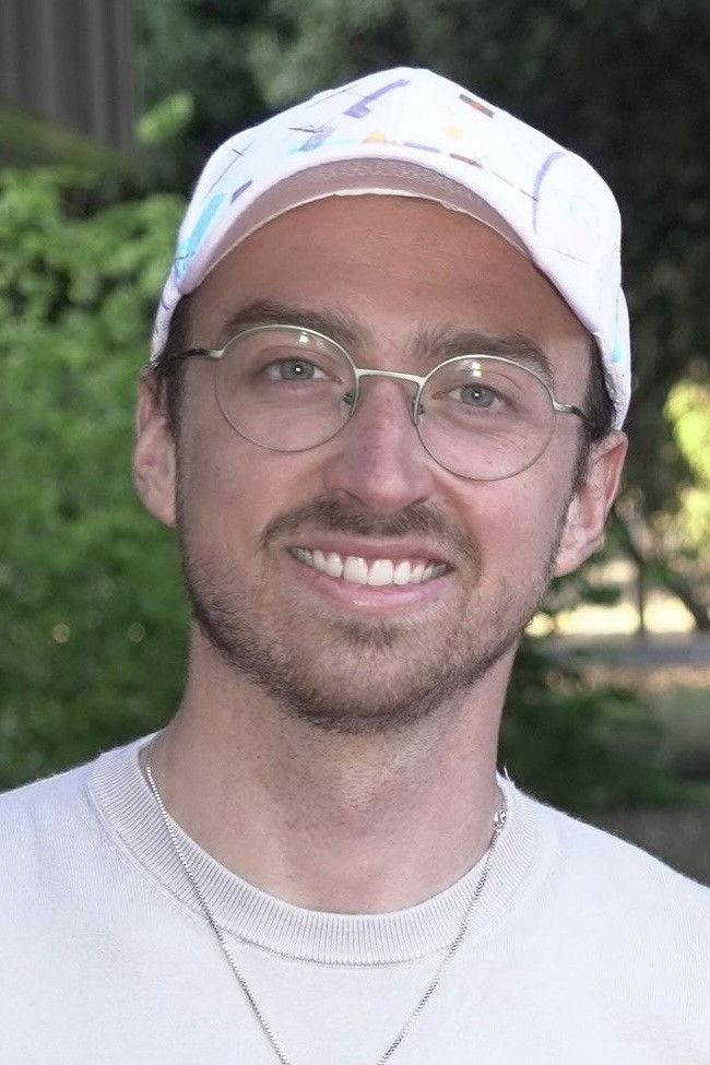 Photo Robin Duvoisin