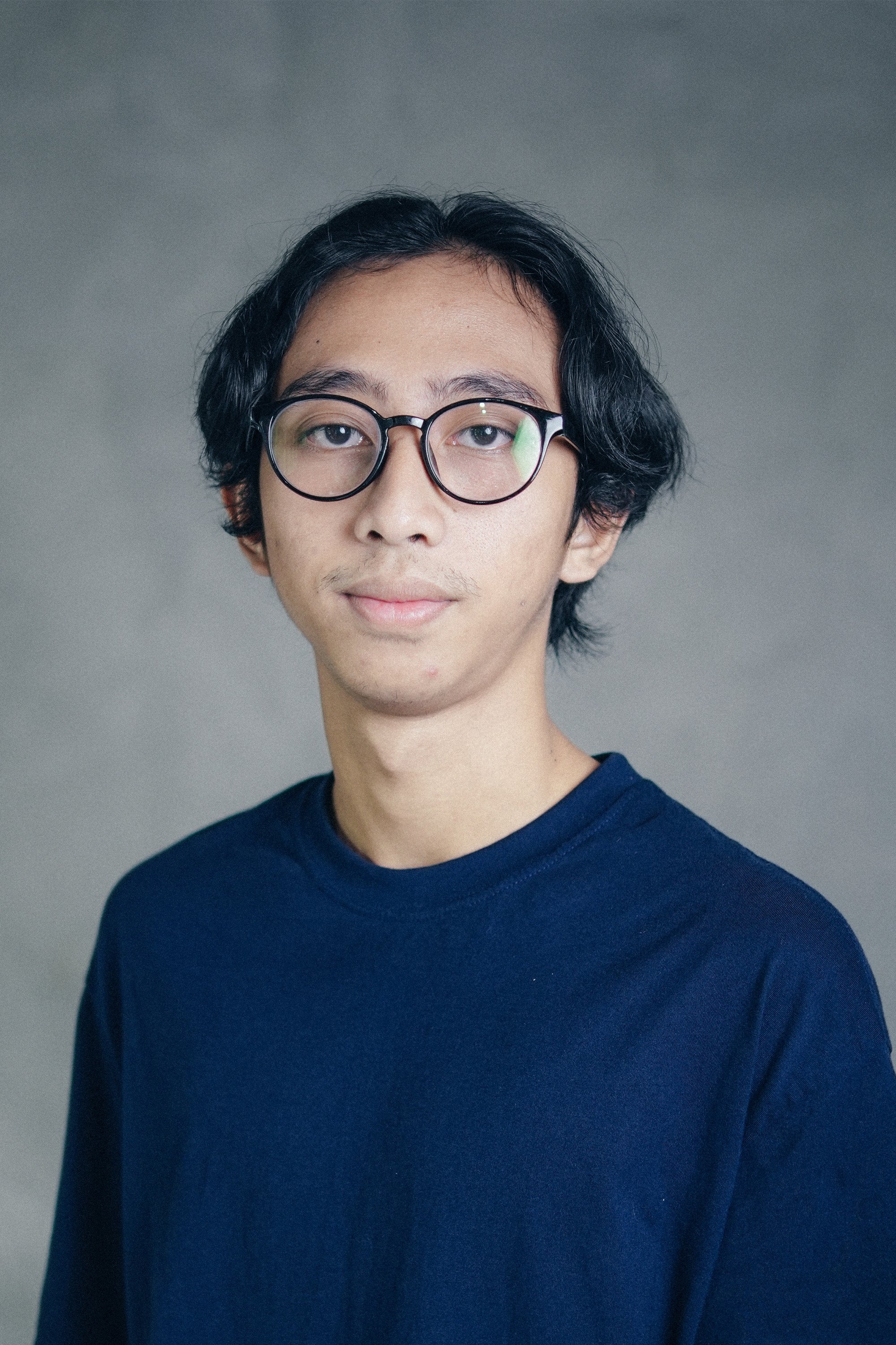 Photo Yugo Pangestu