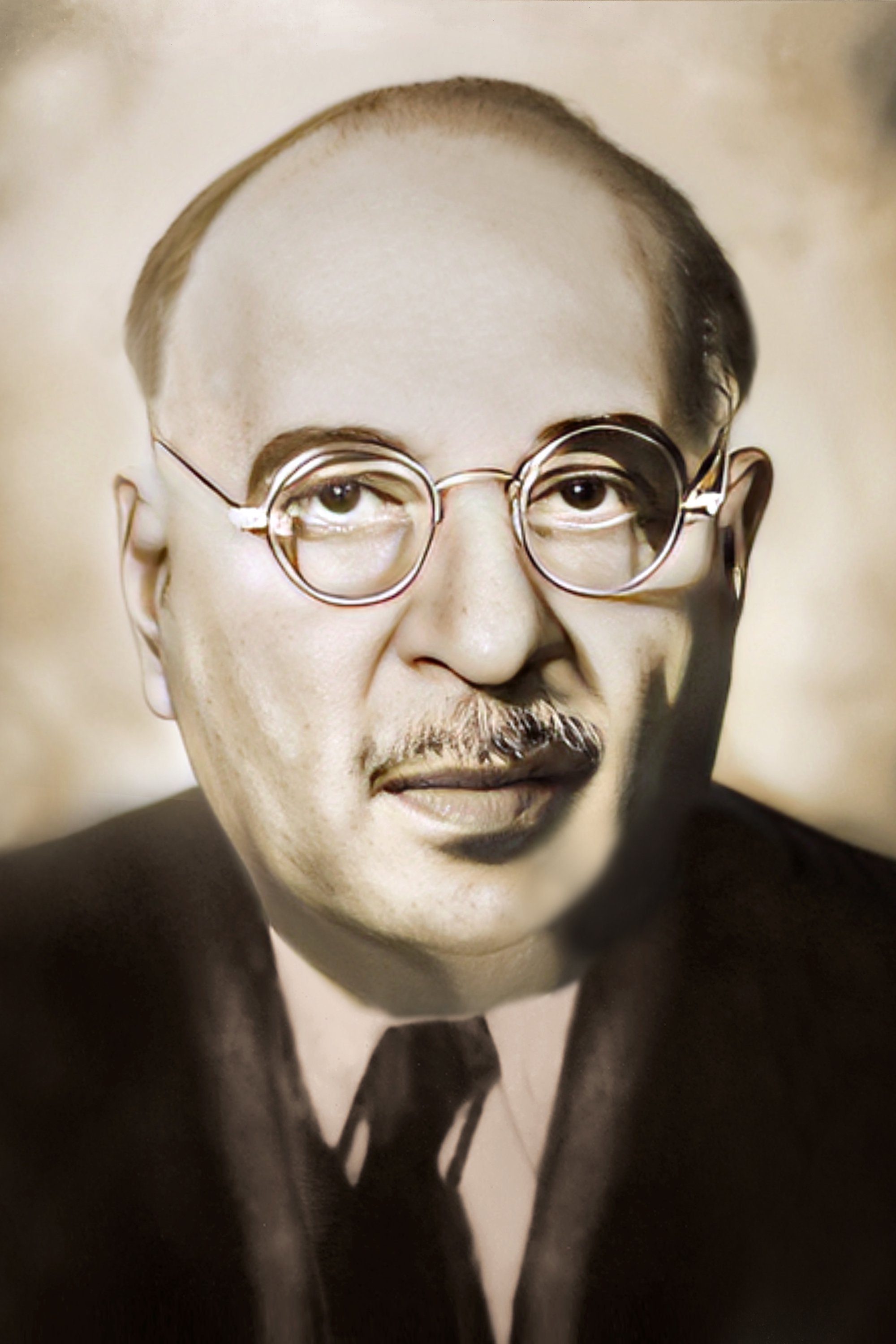 Photo Ardeshir Irani