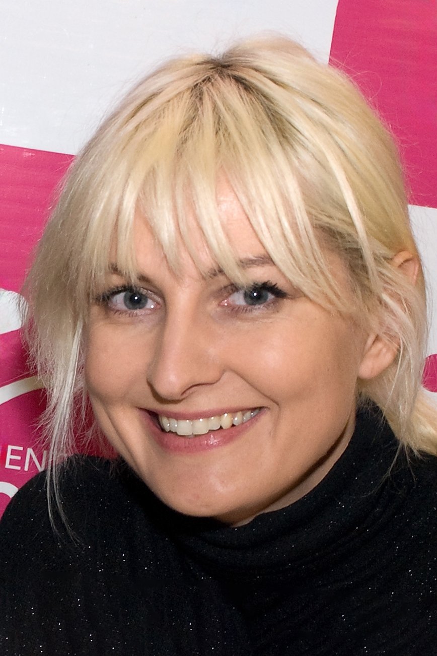 Photo Bára Nesvadbová