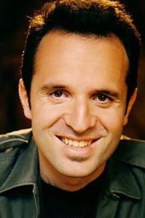 Photo Benjamin Pascal