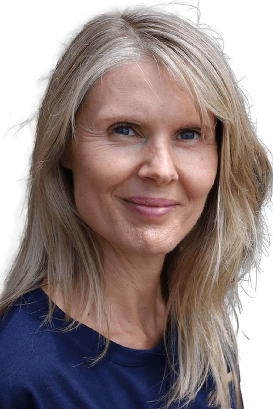 Photo Clare Zivanovic