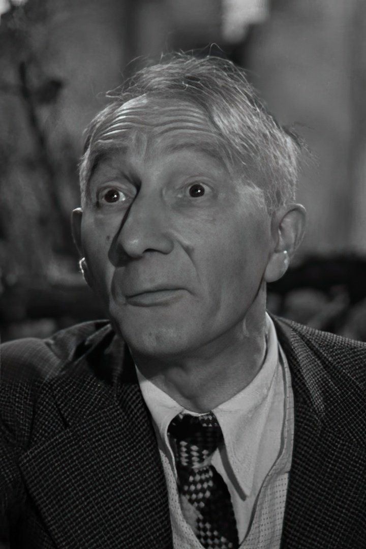 Photo Émile Saint-Ober