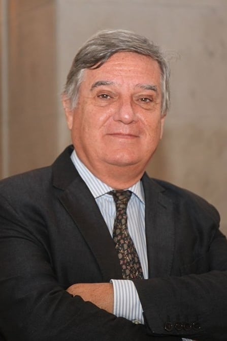Photo Giorgio Guglielmino