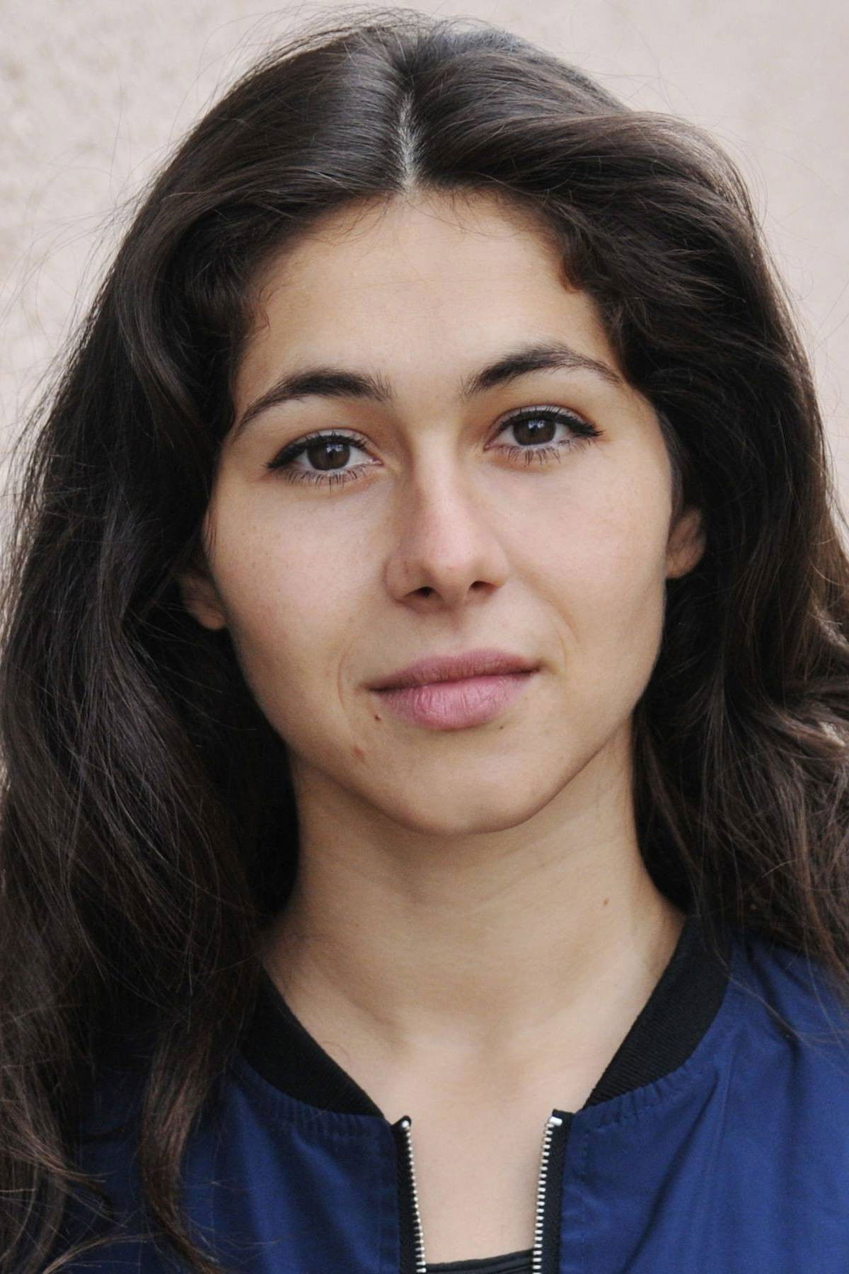 Photo Hanna Mannsberger