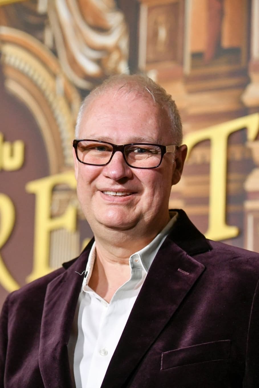 Photo Mark Winemaker