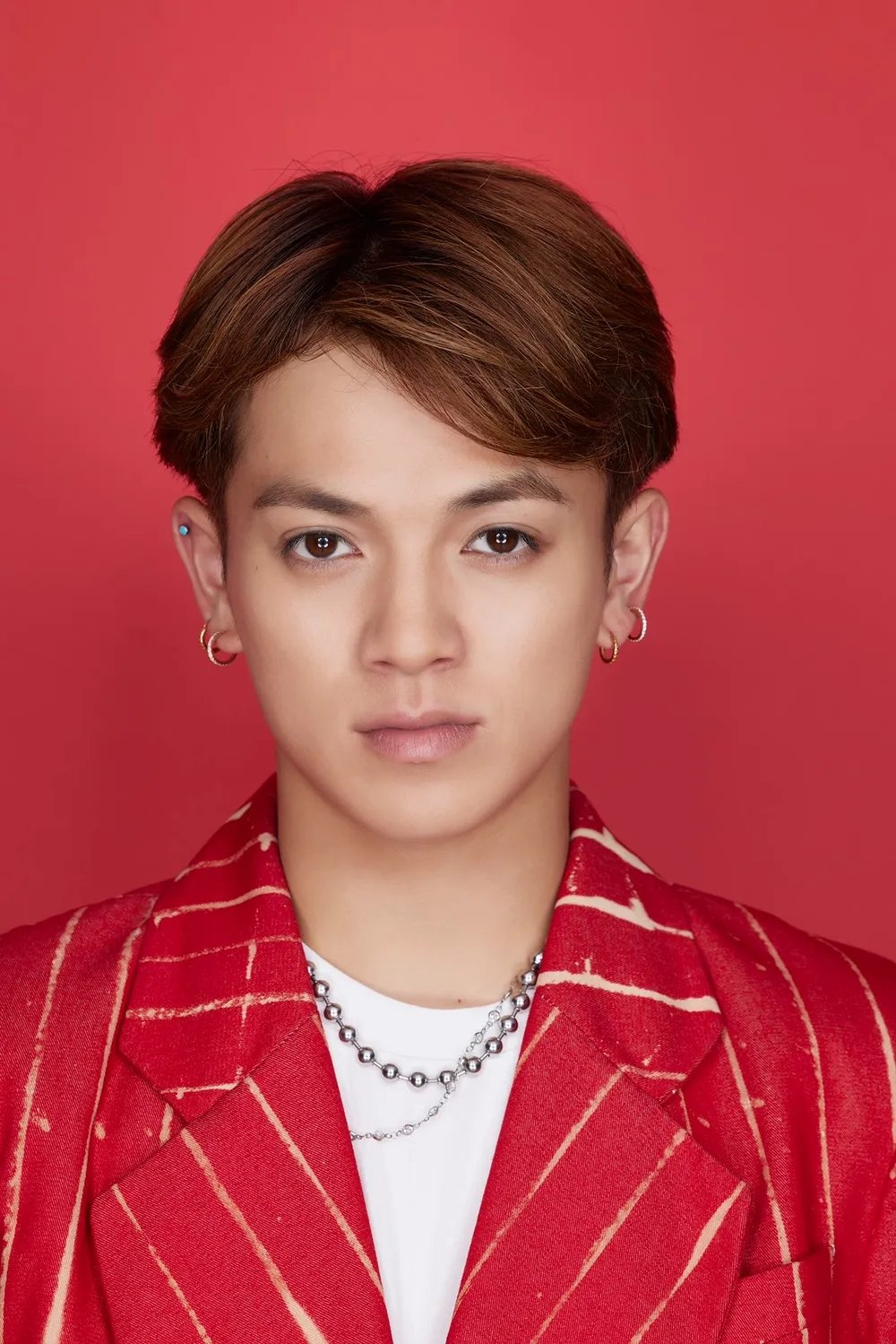 Photo Miyachika Kaito