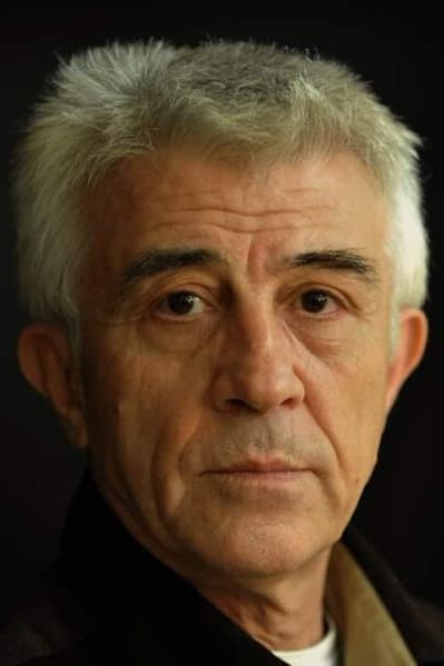 Photo Nuri Gökaşan