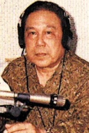 Photo Pradit Kaljaruek