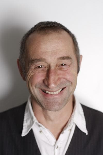 Photo René Groothof