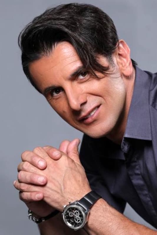 Photo Amin Hayaei