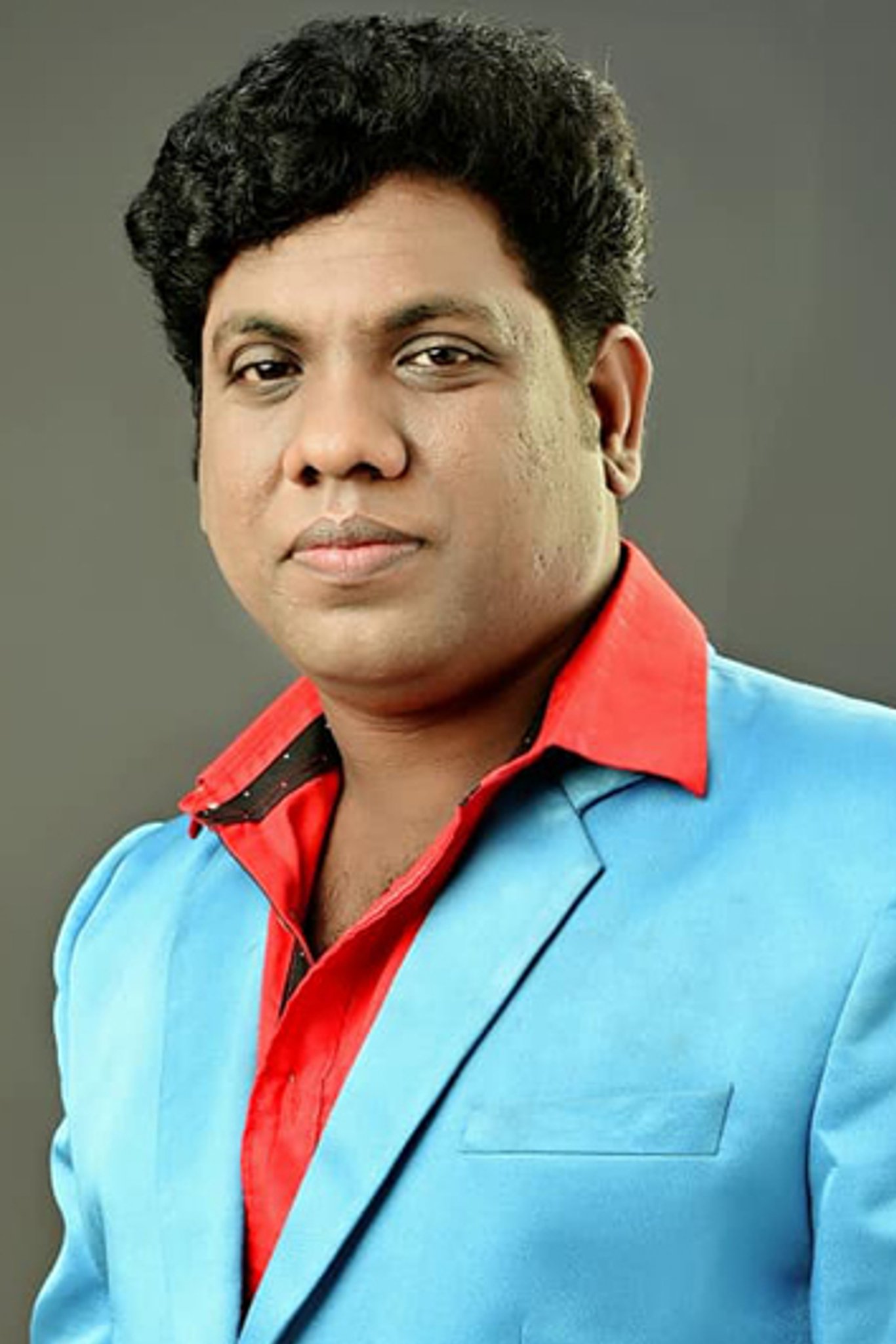 Photo Binu Thrikkakkara