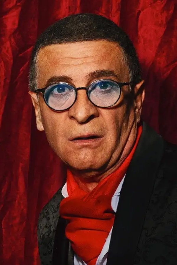 Photo Cengiz Küçükayvaz