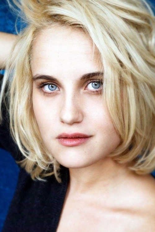 Photo Claudia Fortunato