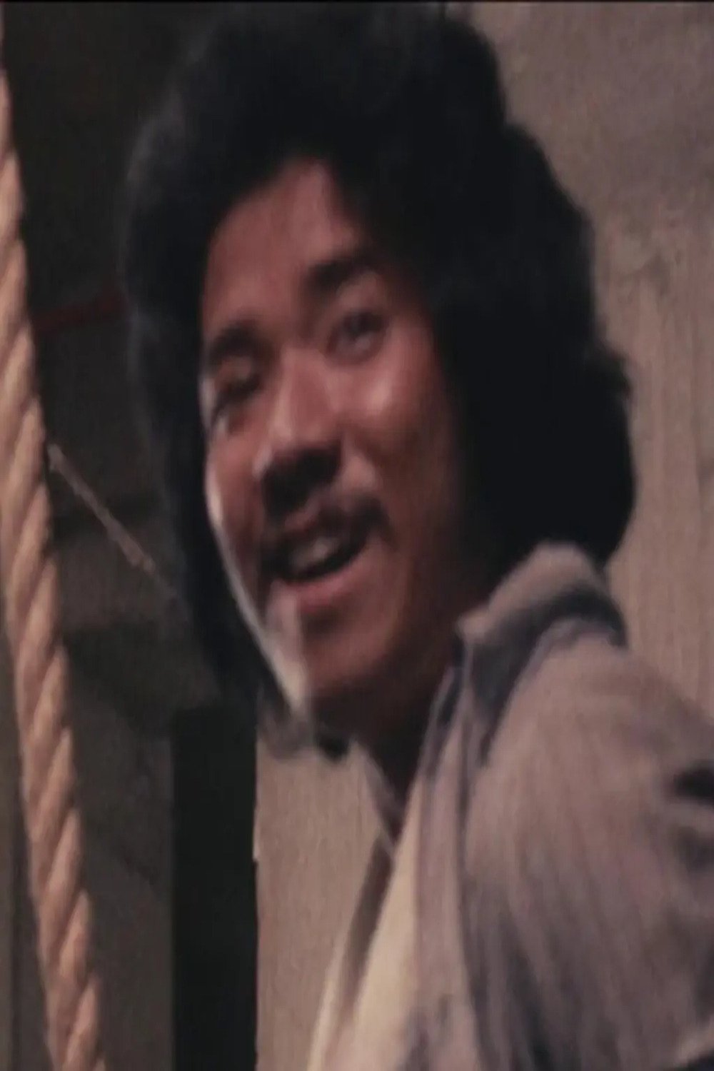 Photo Danilo Posadas