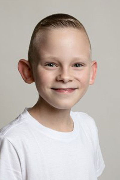 Photo Dawian van der Westhuizen