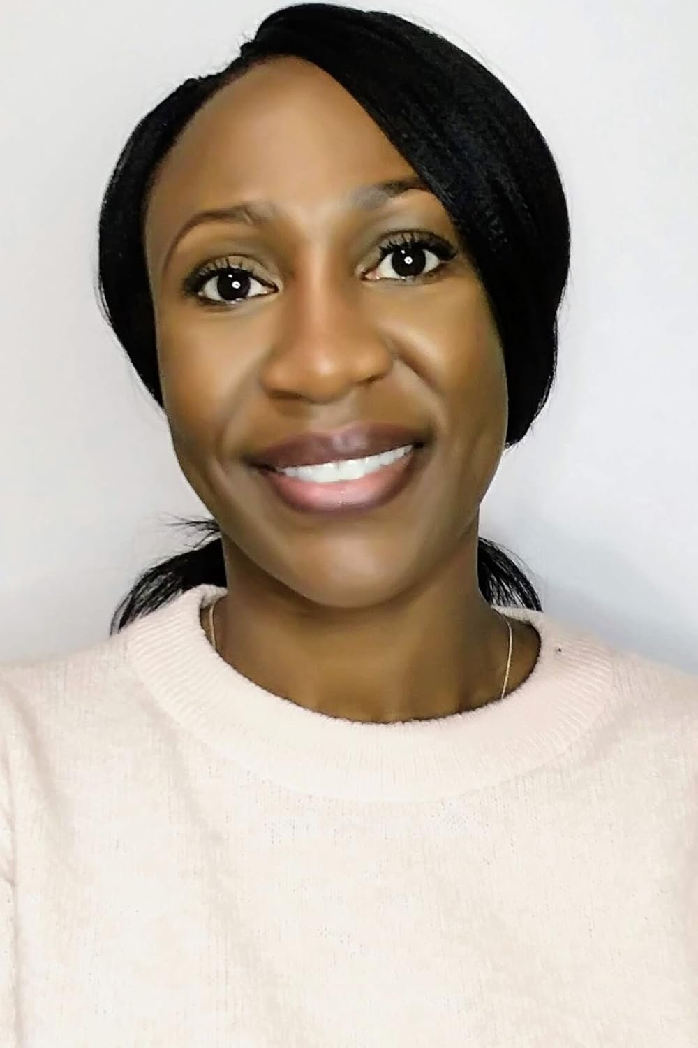 Photo Denesha Lee-Labiuk