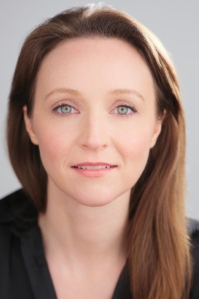 Photo Elizabeth Piper S.