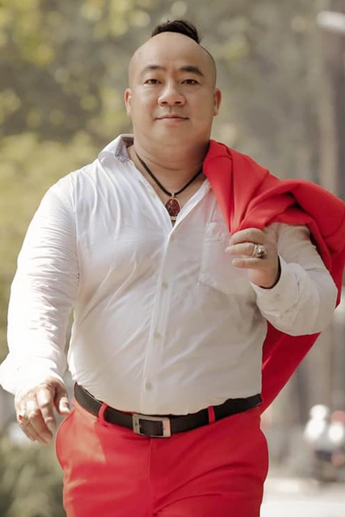 Photo Hiếu Hiền