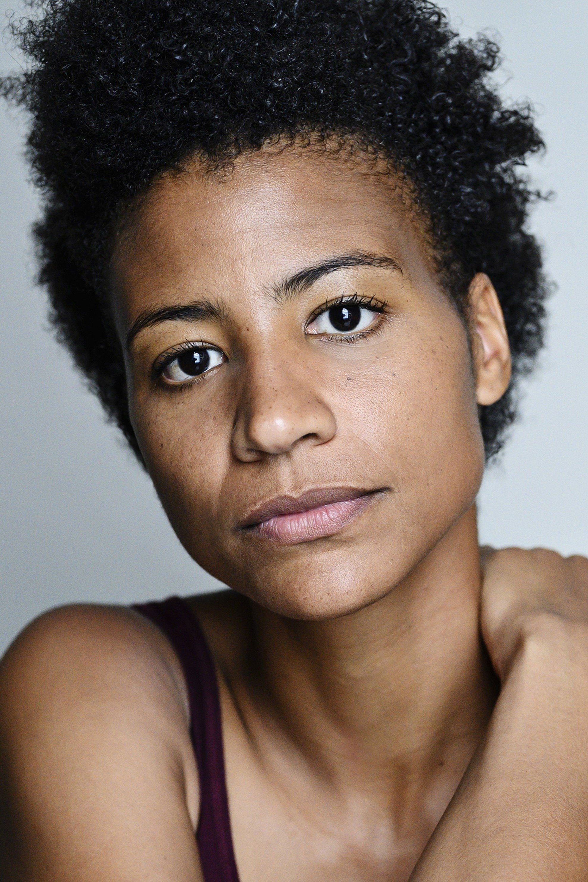 Photo Jessica Murrain