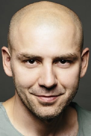 Photo Konstantin Gatsalov