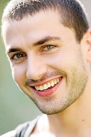 Photo Rudi Vodanovich