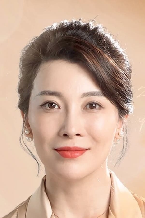 Photo Zhang Yanyan