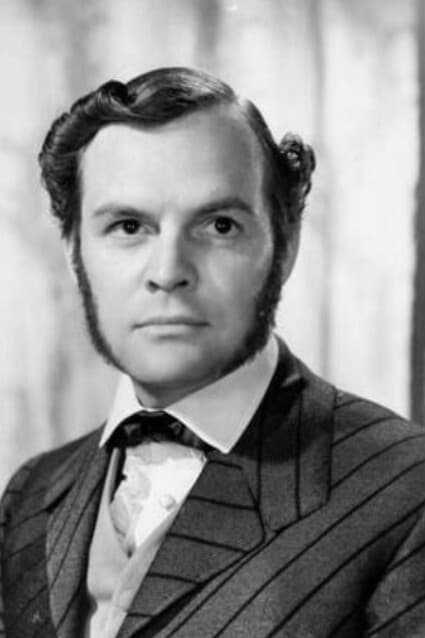 Photo Carroll Nye