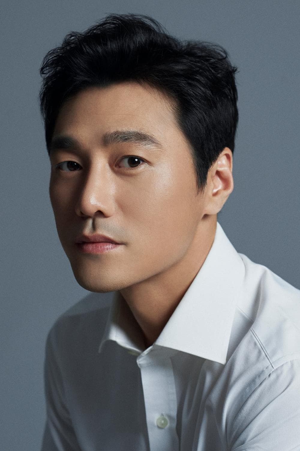 Photo Choi Young-jun