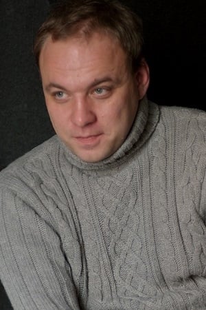 Photo Denis Bespalyy