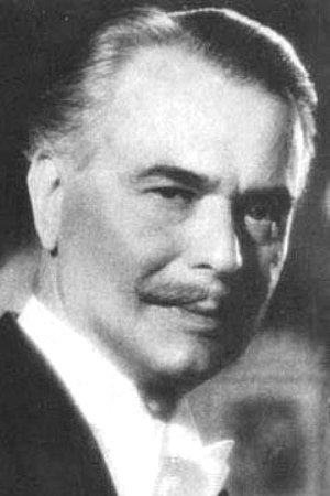 Photo Gábor Rajnay