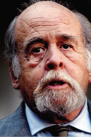 Photo João Bénard da Costa